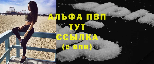 ГАЛЛЮЦИНОГЕННЫЕ ГРИБЫ Вязьма