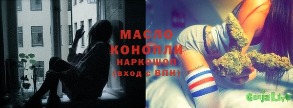 PSILOCYBIN Вяземский