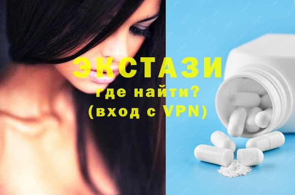 PSILOCYBIN Вяземский