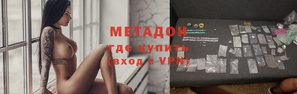 PSILOCYBIN Вяземский