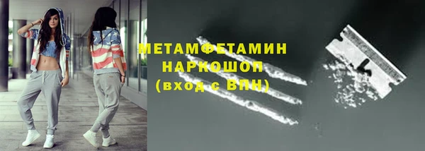 PSILOCYBIN Вяземский