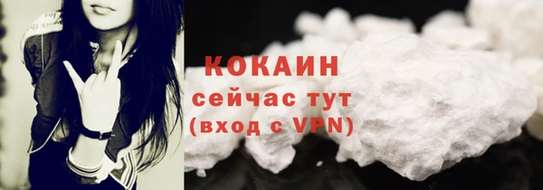 ГАЛЛЮЦИНОГЕННЫЕ ГРИБЫ Вязьма