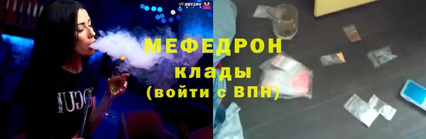 PSILOCYBIN Вяземский