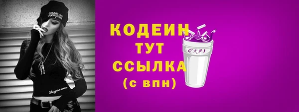 ГАЛЛЮЦИНОГЕННЫЕ ГРИБЫ Вязьма