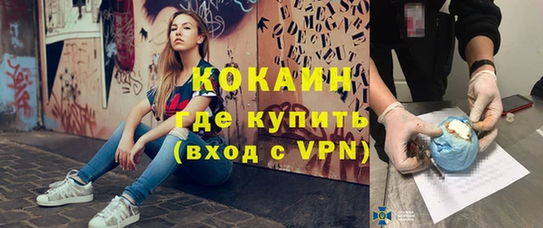 гашик Вязники