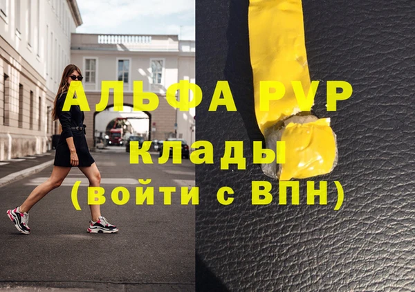 гашик Вязники