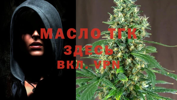 гашик Вязники