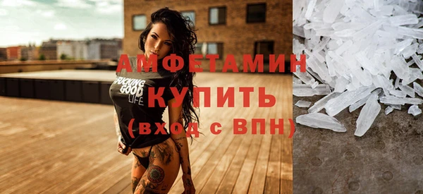 ГАЛЛЮЦИНОГЕННЫЕ ГРИБЫ Вязьма