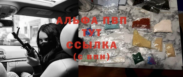 ГАЛЛЮЦИНОГЕННЫЕ ГРИБЫ Вязьма