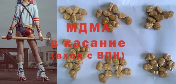 PSILOCYBIN Вяземский